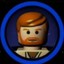 Obi Wan Gaming