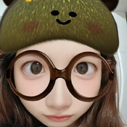 茉莉香中小小轩，历年