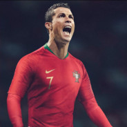 CR7