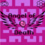 AngelofDeath