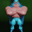 Edsven