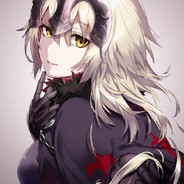 我做饭好吃，朋友都叫我大厨神