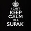 Supak