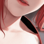 我的爆皮最长啦