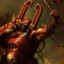 Kharn