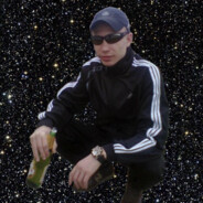 kalda
