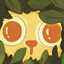 neet avatar