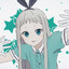 shlushka--