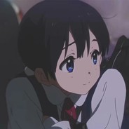 她与春风皆温柔·