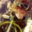ShadowDragon