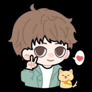 人型自走食物毁灭装置