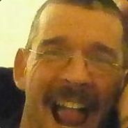 vivalasvegas