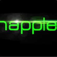 Jens med det blå øje