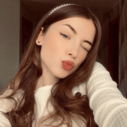 kriswom♡