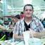 Heitor-Brasil