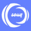 souq