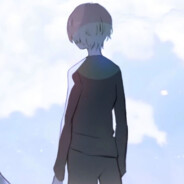 占在水里看着你