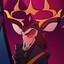 Currentlyface