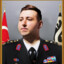 hımılaw