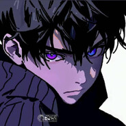 Vitality的shox本人