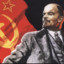 H Epistrofh tou LENIN