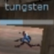 tungsten's Avatar