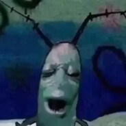 比奇堡爆坤手痞老板