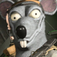 Spp. Caveirinhaloiro