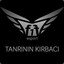 TANRININ KIRBACI