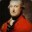 Cornwallis