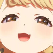 不时以军事行动遮羞的普京同学