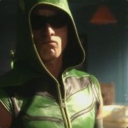 SD23 - steam id 76561197962977863