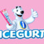 Icegurt