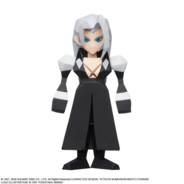 Flo_Nz avatar