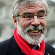 Norman the White Wizard