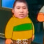 你在狗叫什么？