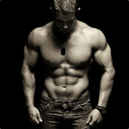 ПОРЯДОЧНЫЙ