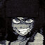 Cyber Schizo