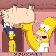 ¢σηνєяšє_^a1m'#cLanLezZ