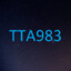 TTA983