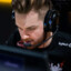 niko