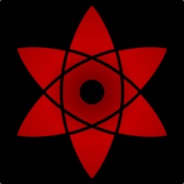 APOX
