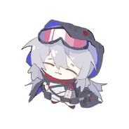 Communist_International丨真理