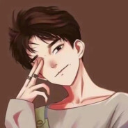 桜が落ちる君はどこにいる?