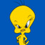 TweetY