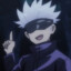 PrinceLotus
