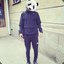 MIX PACAN