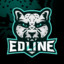 Edline