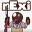 nExi