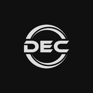 -DEC-